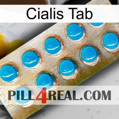 Cialis Tab new09